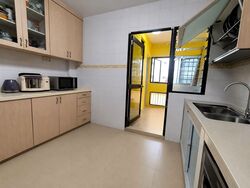Blk 626 Choa Chu Kang Street 62 (Choa Chu Kang), HDB 4 Rooms #577803991